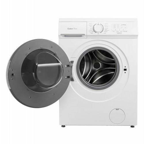 Стиральная машина Evelux EW 46101 (белый) 5