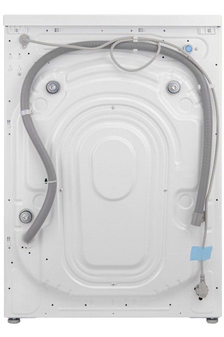 Стиральная машина Evelux EW 46101 (белый) 6