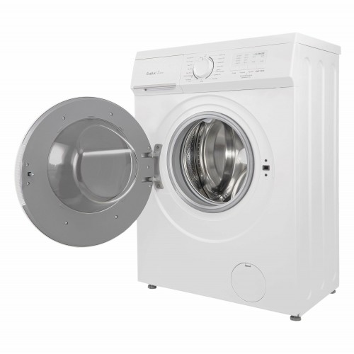 Стиральная машина Evelux EW 46101 (белый) 6