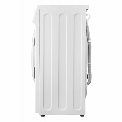Стиральная машина Evelux EW 46101 (белый) 7