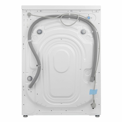 Стиральная машина Evelux EW 46101 (белый) 8