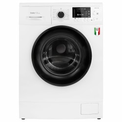 Стиральная машина Evelux EW 57141 (белый)