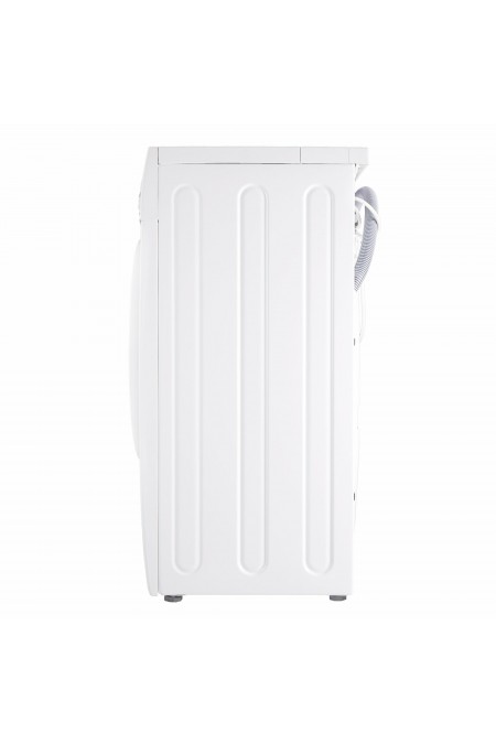 Стиральная машина Evelux EW 57141 (белый) 4