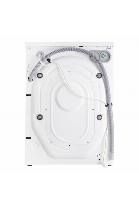 Стиральная машина Evelux EW 57141 (белый) 5