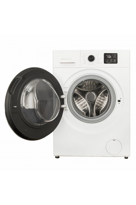 Стиральная машина Evelux EW 61125 BD (белый) 3