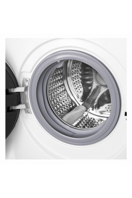 Стиральная машина Evelux EW 61125 BD (белый) 5