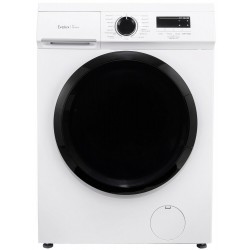 Стиральная машина Evelux EW 68141 (белый)