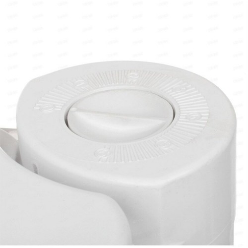 Стиральная машина Фея СМ-2 (белый) 4