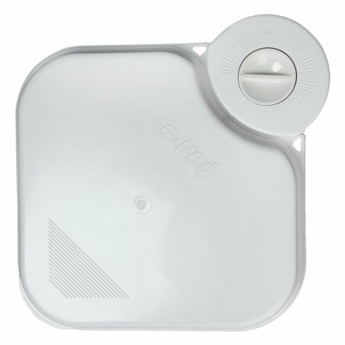 Стиральная машина Фея СМ-2 (белый) 8