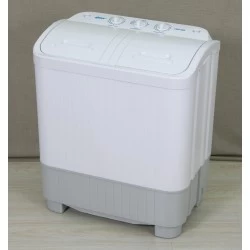 Стиральная машина Фея СМП 40Н (с насосом) (белый)