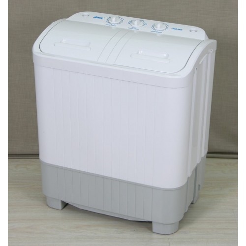 Стиральная машина Фея СМП 40Н (с насосом) (белый) 