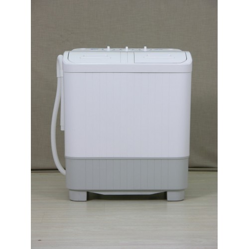Стиральная машина Фея СМП 40Н (с насосом) (белый) 1