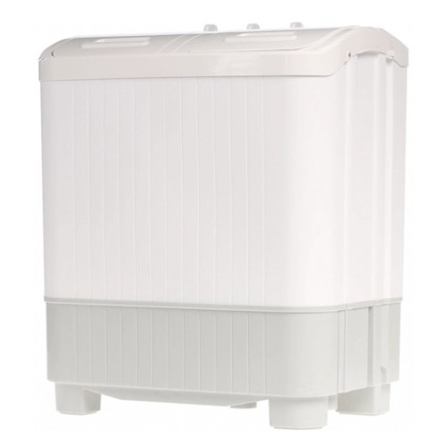 Стиральная машина Фея СМП 40Н (с насосом) (белый) 5