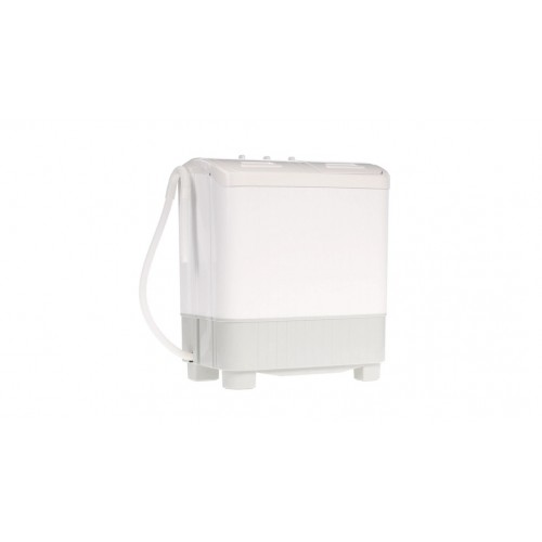 Стиральная машина Фея СМП 40Н (с насосом) (белый) 6