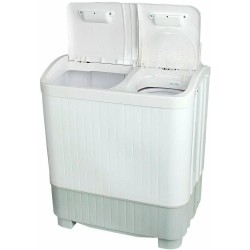 Стиральная машина Фея СМП 40Н (с насосом) (белый)