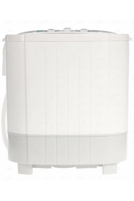 Стиральная машина Фея СМП 60Н (непрозрачная крышка) (белый/серый) 4