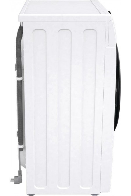 Стиральная машина Gorenje W1NGPI72SBS/C (белый) 2