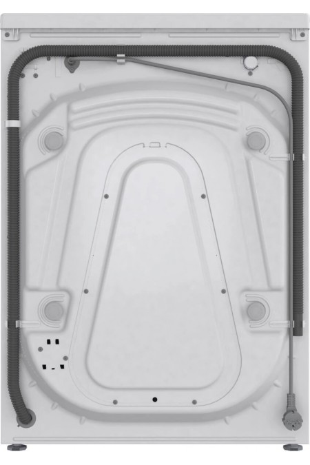 Стиральная машина Gorenje W1NGPI72SBS/C (белый) 3