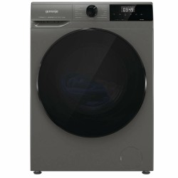 Стиральная машина Gorenje W2NHAI94APS/C (серый)