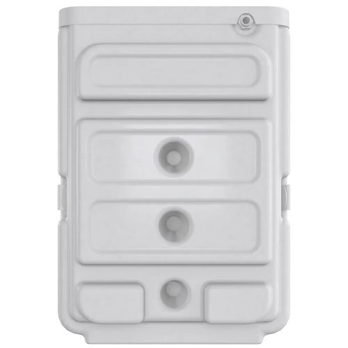 Стиральная машина Gorenje W2NHPI62SCSIRV (белый) 8