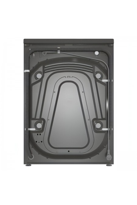 Стиральная машина Gorenje W3NGPI61SAST/C (серый) 5