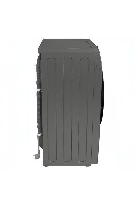 Стиральная машина Gorenje W3NGPI61SAST/C (серый) 6