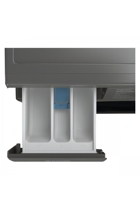 Стиральная машина Gorenje W3NGPI61SAST/C (серый) 8