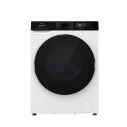 Стиральная машина Gorenje WD2PA854ADW/C (белый)