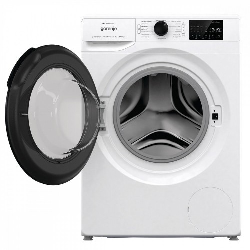 Стиральная машина Gorenje WGPNEI84A1SW (белый) 3