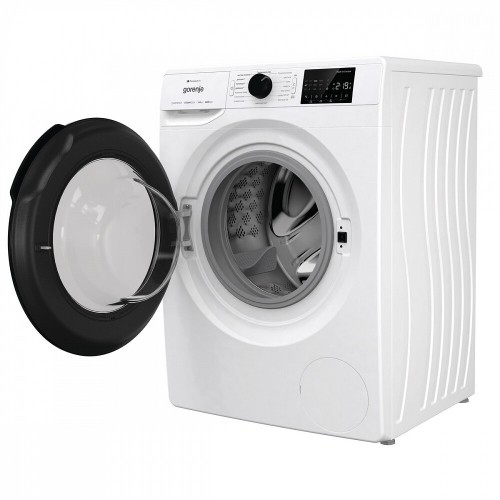 Стиральная машина Gorenje WGPNEI84A1SW (белый) 7
