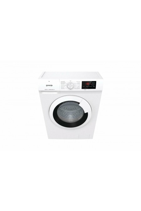 Стиральная машина Gorenje WHE 72 SFS (белый) 2