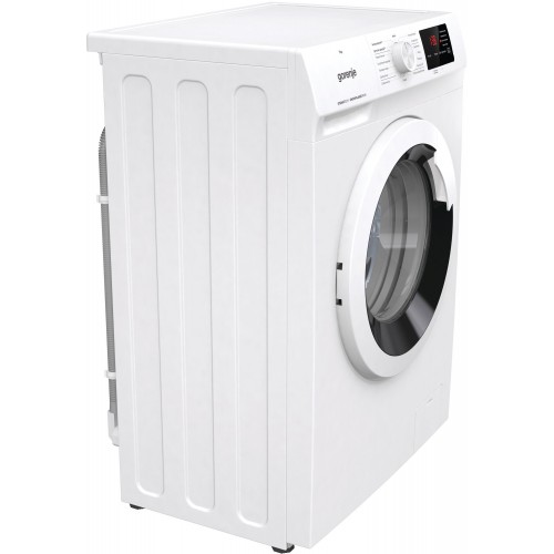 Стиральная машина Gorenje WHE 72 SFS (белый) 3