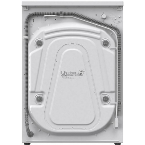 Стиральная машина Gorenje WHE 72 SFS (белый) 9