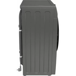Стиральная машина Gorenje WNHPI84AS/AR (темно-серый)