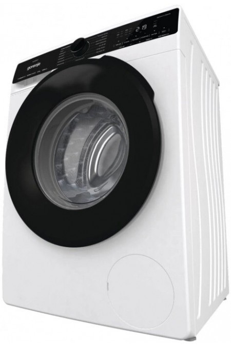 Стиральная машина Gorenje WPNA84A2TWIFI/C (белый) 2