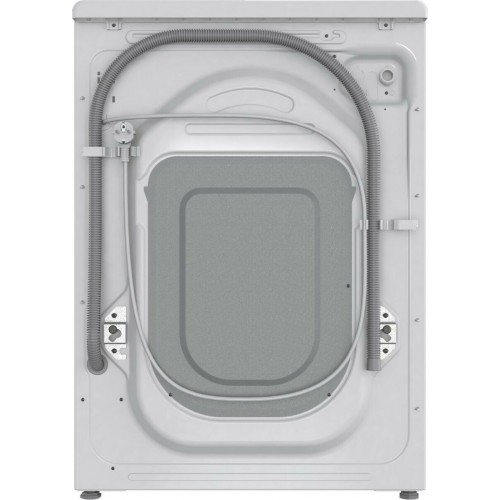 Стиральная машина Gorenje WPNEI72SA1SWIFI/C (белый) 1