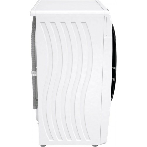 Стиральная машина Gorenje WPNEI72SA1SWIFI/C (белый) 2