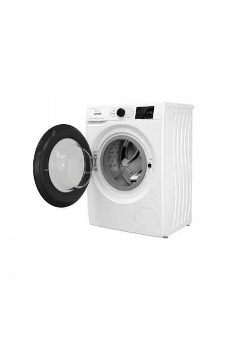 Стиральная машина Gorenje WPNEI72SA1SWIFI/C (белый) 2