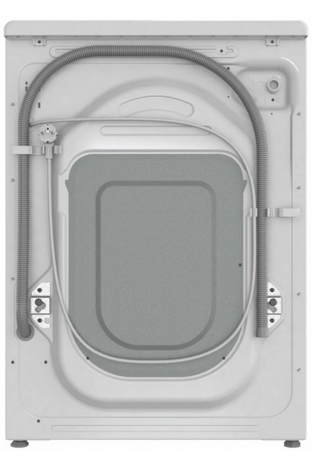 Стиральная машина Gorenje WPNEI72SA1SWIFI/C (белый) 3