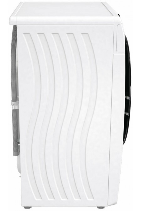 Стиральная машина Gorenje WPNEI72SA1SWIFI/C (белый) 4