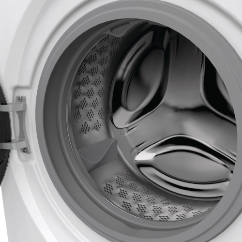 Стиральная машина Gorenje WPNEI72SA1SWIFI/C (белый) 7