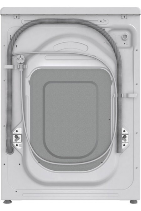 Стиральная машина Gorenje WPNEI82SBSWIFI/C (белый) 3