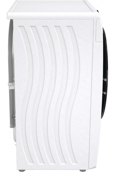 Стиральная машина Gorenje WPNEI82SBSWIFI/C (белый) 4