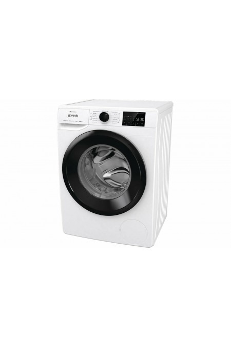 Стиральная машина Gorenje WPNEI94A1SWIFI/C (белый) 1