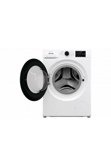 Стиральная машина Gorenje WPNEI94A1SWIFI/C (белый) 3