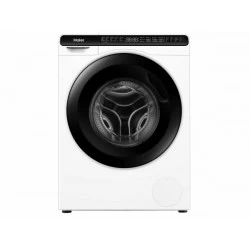 Стиральная машина Haier HW50BP1026 (белый)
