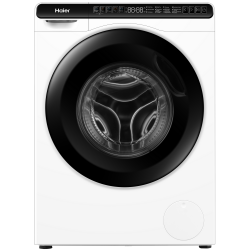Стиральная машина Haier HW50BP1026 (белый)