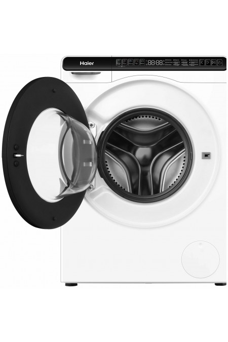 Стиральная машина Haier HW50BP1026 (белый) 1