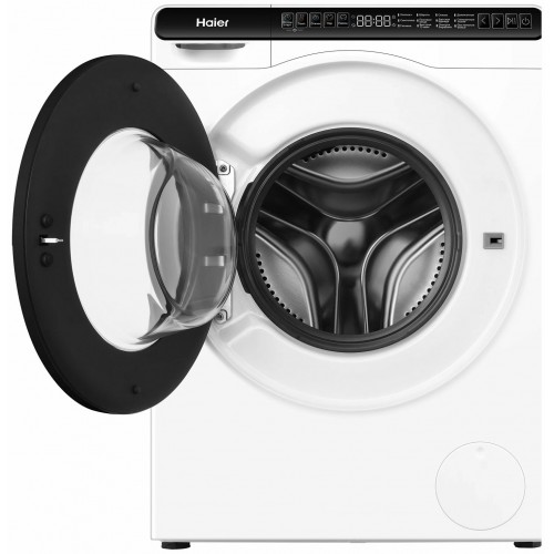 Стиральная машина Haier HW50BP1026 (белый) 2