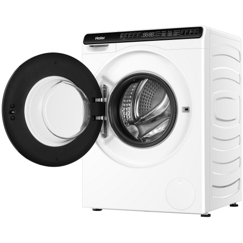 Стиральная машина Haier HW50BP1026 (белый) 4